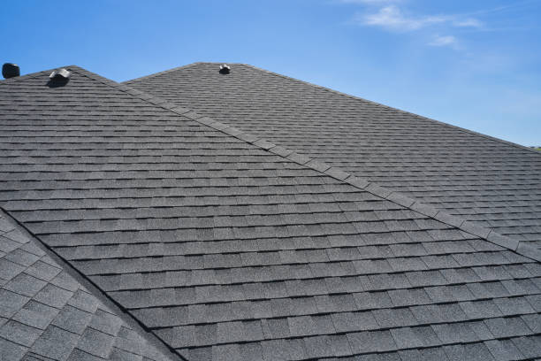 Professional Roofing Services in Greencastle, PA